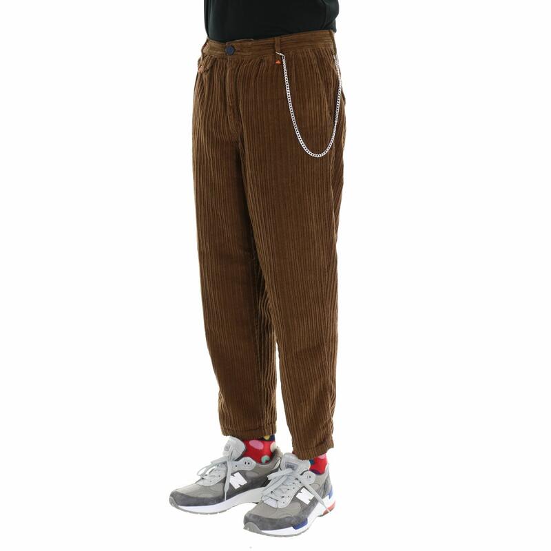 Pantalone rocciatore BERNA | Abbigliamento e Scarpe Uomo Online